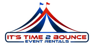 Bounce House & Event Rentals Nashville TN