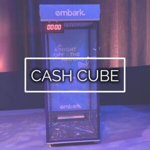 cash cube rental nashville tn