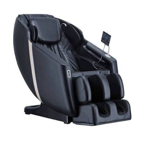 Massage Chair Rentals Nashville
